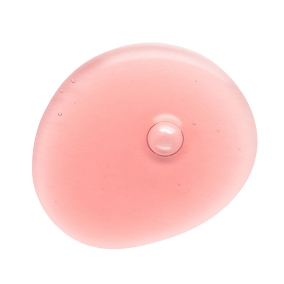 LYS Beauty Speak Love Glossy Lip Treatment Oil Brand New in Box - Picture 3 of 3